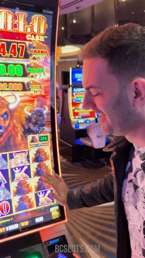 Brian Christopher Slots :: ViewTube.